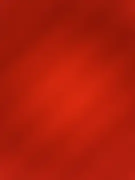 maynor 1998 online show from 05/07/26, 12:16