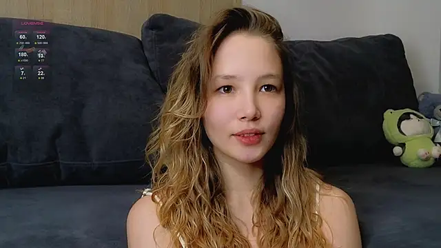 y0ur sunshinee online show from 03/12/26, 12:50