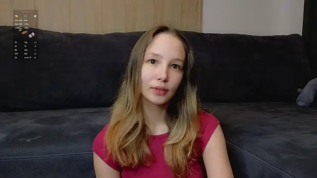 Snapshot of y0ur_sunshinee chatting on 04/03/26, 07:45 y0ur sunshinee online show from 04/03/26, 07:45