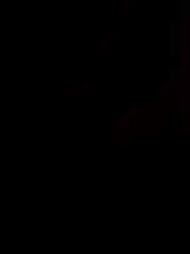 Callmedaddy9 online show from 03/08/26, 06:34