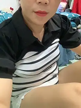 Baby-lovely69 online show from 02/24/26, 03:26