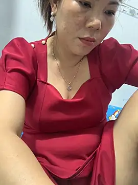 Baby-lovely69 online show from 03/02/26, 05:19