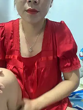 Baby-lovely69 online show from 03/09/26, 12:03