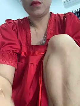 Baby-lovely69 online show from 05/25/26, 12:16