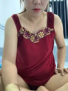 Baby-lovely69 online show from 05/31/26, 12:41