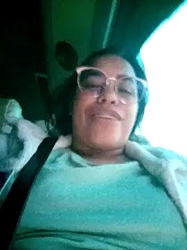 Snapshot of _aitana chatting on 02/28/26, 10:55 aitana online show from 02/28/26, 10:55