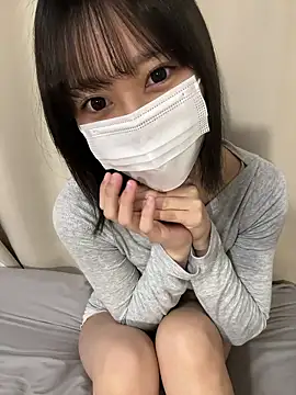 Snapshot of _m_u_ chatting on 02/17/26, 05:26 m u online show from 02/17/26, 05:26