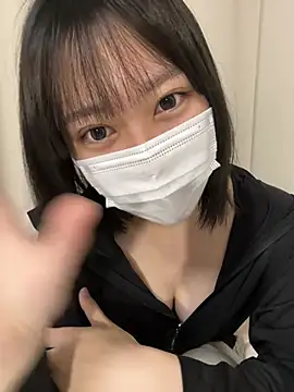  m u  online show from 02/24/26, 12:14