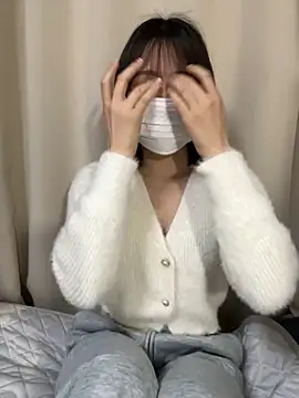  m u  online show from 03/09/26, 12:53