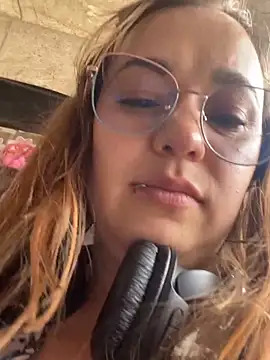 Snapshot of Tammy_Parker chatting on 04/30/26, 08:57 Tammy Parker online show from 04/30/26, 08:57
