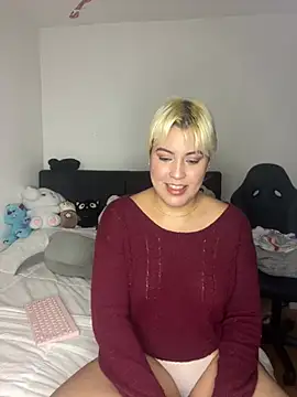 Snapshot of Dakota_Bailey chatting on 02/03/26, 06:40 Dakota Bailey online show from 02/03/26, 06:40