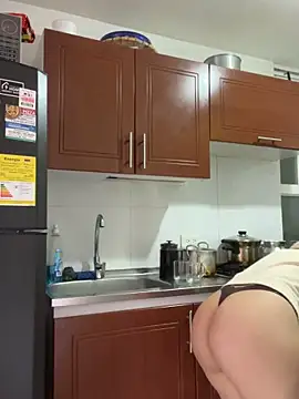 Snapshot of Dakota_Bailey chatting on 02/05/26, 08:13 Dakota Bailey online show from 02/05/26, 08:13