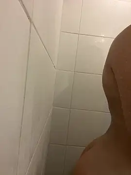 Snapshot of Dakota_Bailey chatting on 02/12/26, 11:22 Dakota Bailey online show from 02/12/26, 11:22