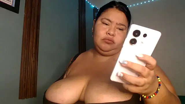 katalina gomez6921 online show from 07/13/26, 10:56