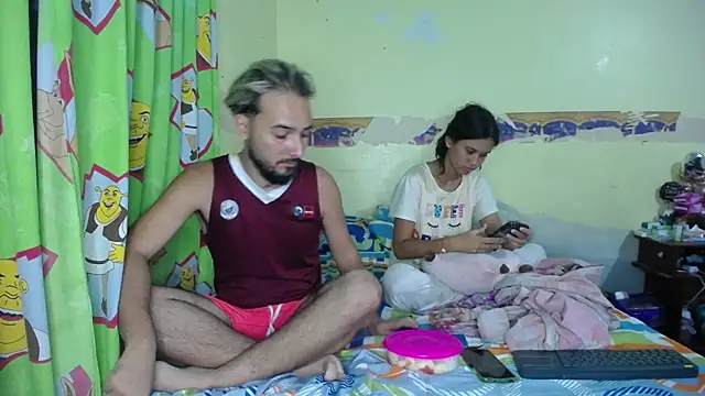 Snapshot of always-hot3 chatting on 02/10/26, 12:04 always-hot3 online show from 02/10/26, 12:04