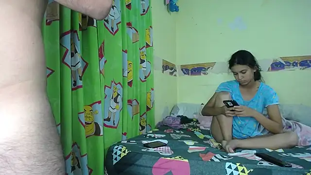 Snapshot of always-hot3 chatting on 03/05/26, 01:45 always-hot3 online show from 03/05/26, 01:45