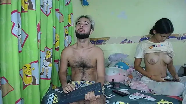 Snapshot of always-hot3 chatting on 03/07/26, 09:56 always-hot3 online show from 03/07/26, 09:56