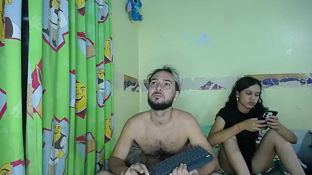 Snapshot of always-hot3 chatting on 03/15/26, 01:00 always-hot3 online show from 03/15/26, 01:00