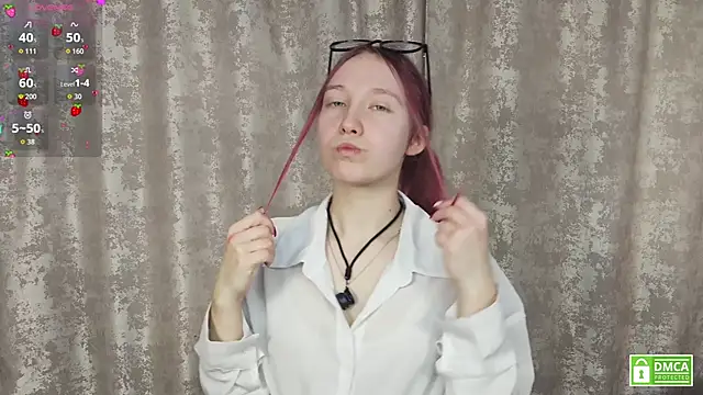 Snapshot of Cutie_Ellis chatting on 02/05/26, 07:35 Cutie Ellis online show from 02/05/26, 07:35