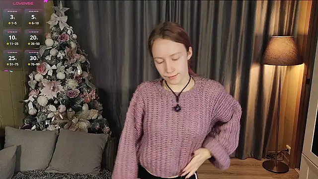 Snapshot of Cutie_Ellis chatting on 02/28/26, 11:44 Cutie Ellis online show from 02/28/26, 11:44