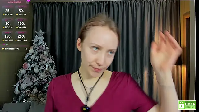 Snapshot of Cutie_Ellis chatting on 03/08/26, 04:11 Cutie Ellis online show from 03/08/26, 04:11