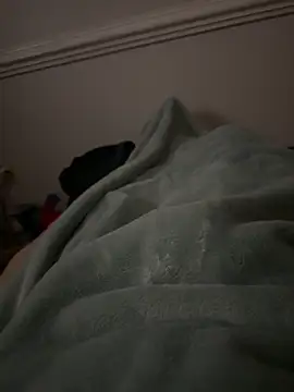 Daddyy000dd online show from 02/03/26, 05:16