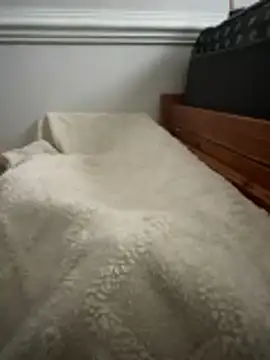 Daddyy000dd online show from 02/11/26, 02:33