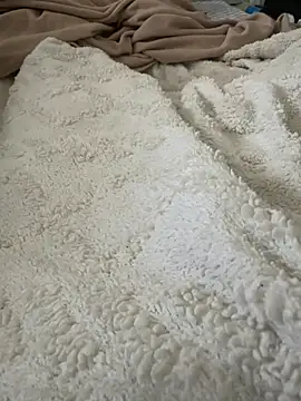 Daddyy000dd online show from 02/17/26, 08:26