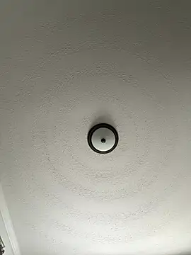 Daddyy000dd online show from 02/18/26, 04:36