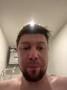 GabEthier online show from 05/05/26, 09:17