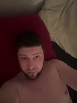 GabEthier online show from 05/12/26, 05:04