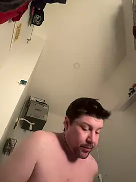 GabEthier online show from 05/24/26, 05:34