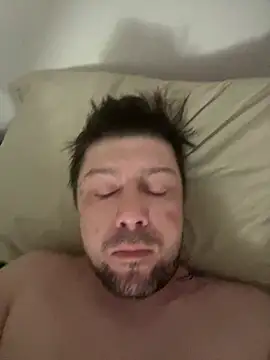 GabEthier online show from 06/02/26, 06:15