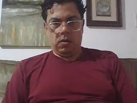 Snapshot of kainstout chatting on 03/28/26, 03:22 kainstout online show from 03/28/26, 03:22