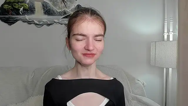 Yala 11 online show from 03/12/26, 05:02