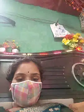 Snapshot of rajni_tivari chatting on 05/25/26, 10:32 rajni tivari online show from 05/25/26, 10:32