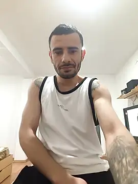 Snapshot of sammyfgm chatting on 02/18/26, 10:06 sammyfgm online show from 02/18/26, 10:06