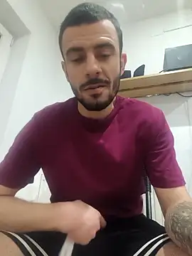 Snapshot of sammyfgm chatting on 03/03/26, 08:15 sammyfgm online show from 03/03/26, 08:15