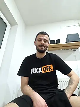 Snapshot of sammyfgm chatting on 03/08/26, 01:14 sammyfgm online show from 03/08/26, 01:14