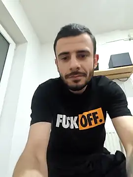 Snapshot of sammyfgm chatting on 03/08/26, 02:26 sammyfgm online show from 03/08/26, 02:26