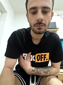 Snapshot of sammyfgm chatting on 03/12/26, 08:48 sammyfgm online show from 03/12/26, 08:48