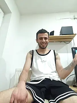 Snapshot of sammyfgm chatting on 03/13/26, 09:10 sammyfgm online show from 03/13/26, 09:10