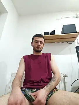 Snapshot of sammyfgm chatting on 03/14/26, 09:59 sammyfgm online show from 03/14/26, 09:59