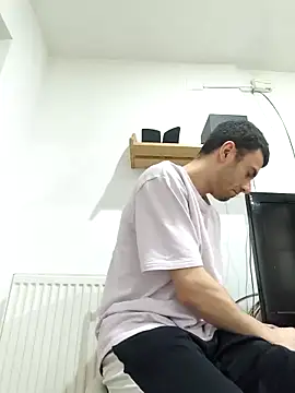 Snapshot of sammyfgm chatting on 03/15/26, 09:10 sammyfgm online show from 03/15/26, 09:10