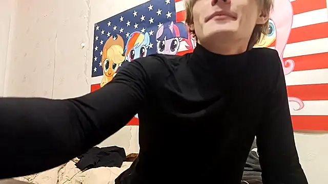 Snapshot of Jeycob_ice chatting on 02/18/26, 06:15 Jeycob ice online show from 02/18/26, 06:15