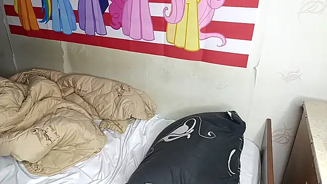 Snapshot of Jeycob_ice chatting on 02/20/26, 05:46 Jeycob ice online show from 02/20/26, 05:46