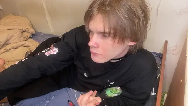 Snapshot of Jeycob_ice chatting on 03/15/26, 11:11 Jeycob ice online show from 03/15/26, 11:11