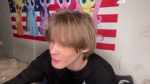 Snapshot of Jeycob_ice chatting on 03/22/26, 10:13 Jeycob ice online show from 03/22/26, 10:13