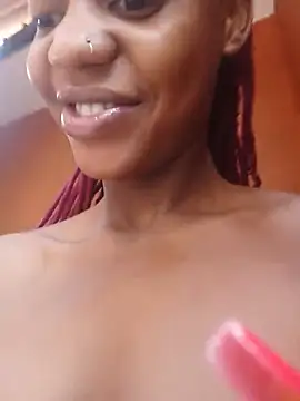 MARTHAJANE02 online show from 06/28/26, 07:03