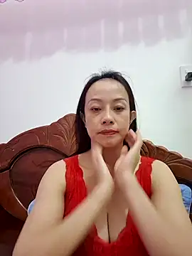 Baby-bigboobs2026 online show from 04/27/26, 01:36